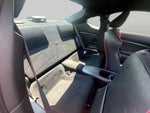 2013 FR-S Thumbnail 19