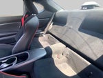 2013 FR-S Thumbnail 20