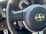 2013 FR-S Thumbnail 23