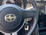 2013 FR-S Thumbnail 24