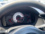 2013 FR-S Thumbnail 25