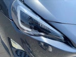 2013 FR-S Thumbnail 26