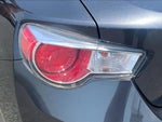 2013 FR-S Thumbnail 27