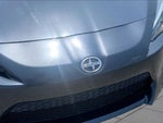 2013 FR-S Thumbnail 28