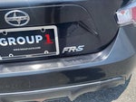 2013 FR-S Thumbnail 29