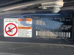 2013 FR-S Thumbnail 30