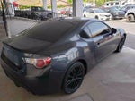 2016 FR-S Thumbnail 5