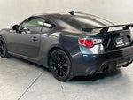 2016 FR-S Thumbnail 3