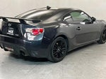 2016 FR-S Thumbnail 5