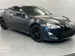 2016 FR-S Thumbnail 7