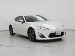 2015 FR-S Thumbnail 1