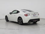 2015 FR-S Thumbnail 2