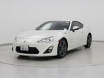 2015 FR-S Thumbnail 4