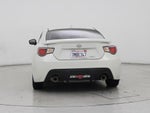 2015 FR-S Thumbnail 6
