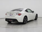 2015 FR-S Thumbnail 8