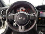2015 FR-S Thumbnail 10