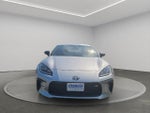 2024 GR86 Thumbnail 1