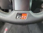 2023 GR86 Thumbnail 22