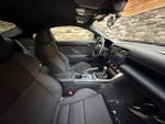 2022 GR86 Thumbnail 14