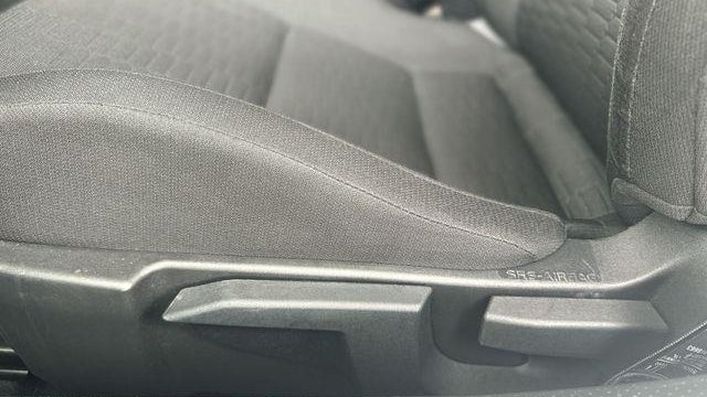 2023 Toyota GR86 Base