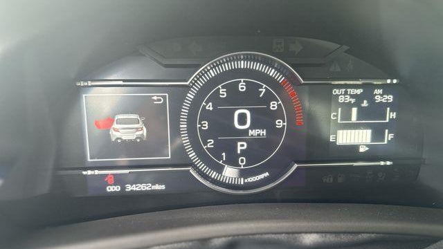 2023 Toyota GR86 Base