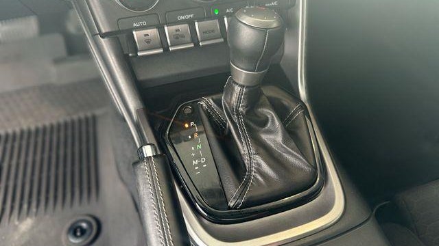 2023 Toyota GR86 Base