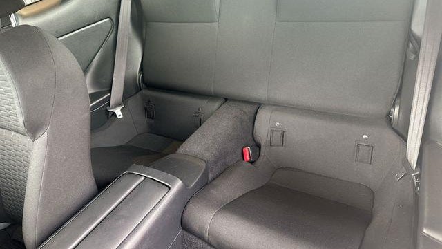 2023 Toyota GR86 Base