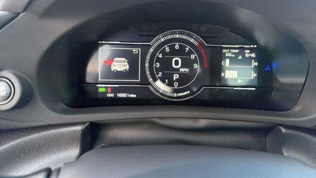 2023 Toyota GR86 Base