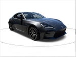 2022 GR86 Thumbnail 1
