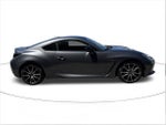 2022 GR86 Thumbnail 2