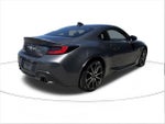 2022 GR86 Thumbnail 3