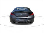 2022 GR86 Thumbnail 4