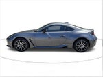 2022 GR86 Thumbnail 6