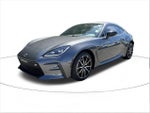2022 GR86 Thumbnail 7