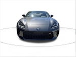 2022 GR86 Thumbnail 8