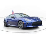 2023 GR86 Thumbnail 2