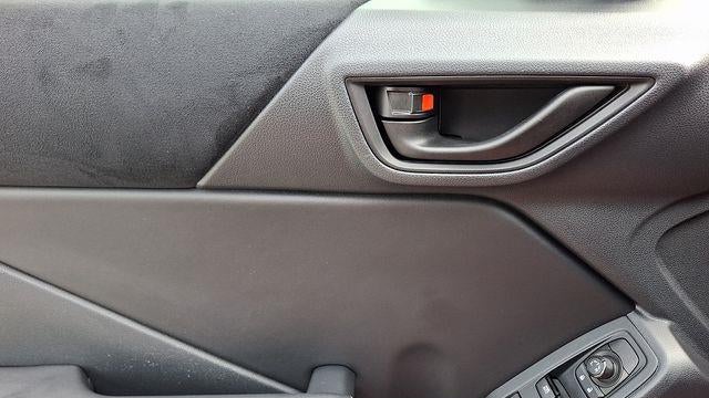 2025 Toyota GR86 Premium