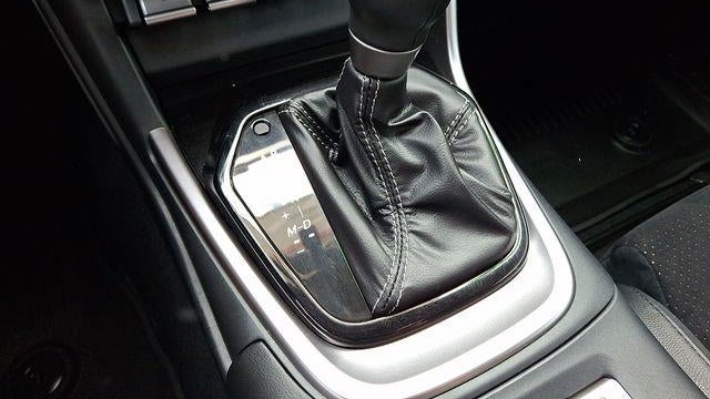 2025 Toyota GR86 Premium