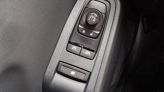 2025 Toyota GR86 Premium