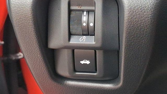 2025 Toyota GR86 Premium
