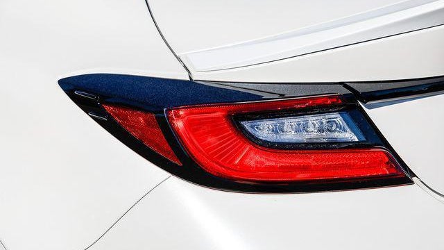 2024 Toyota GR86 Premium