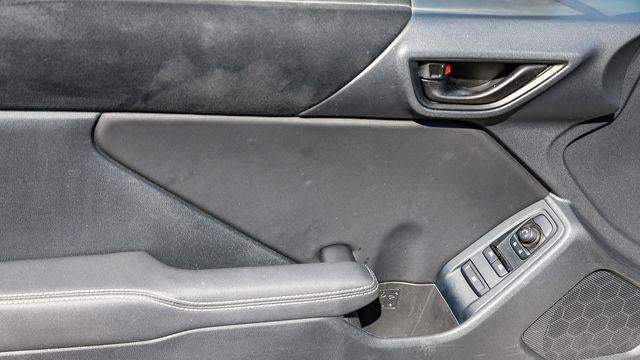 2024 Toyota GR86 Premium