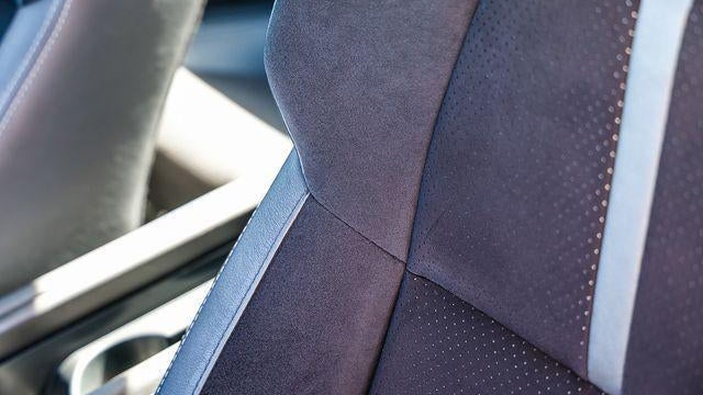 2024 Toyota GR86 Premium
