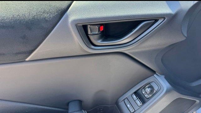 2024 Toyota GR86 Premium