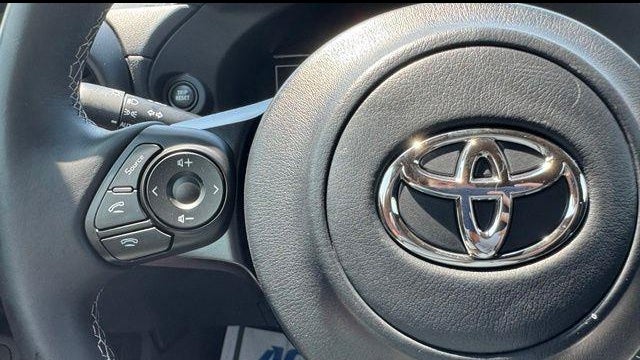2024 Toyota GR86 Premium