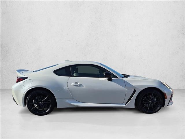 2023 Toyota 86 - $32,318