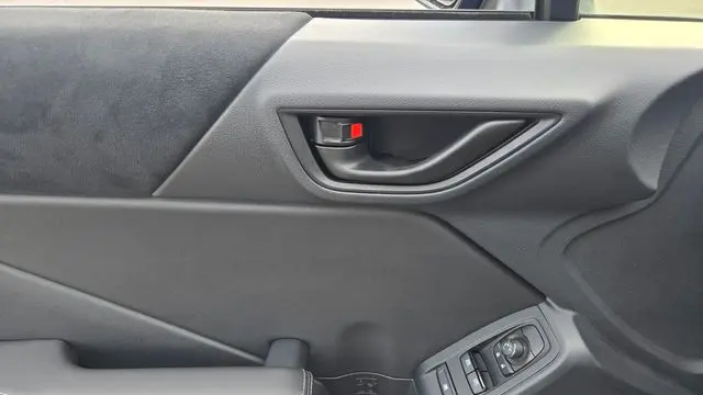 2024 Toyota GR86 Premium
