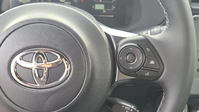 2024 Toyota GR86 Premium