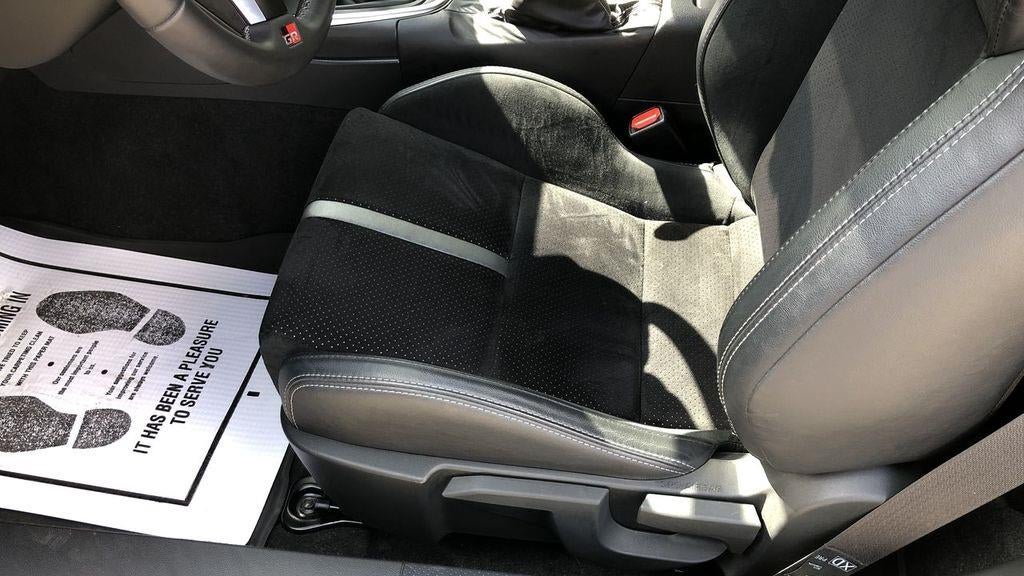 2023 Toyota GR86 Premium