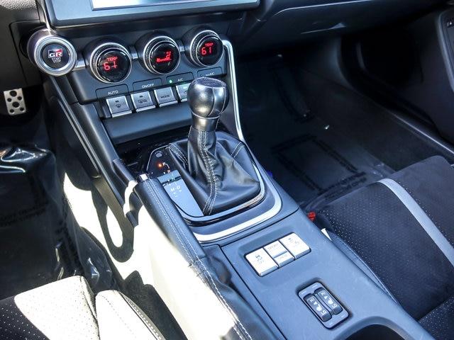 2024 Toyota 86 - $31,918